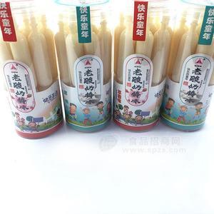 合利佳 果味老酸奶棒冰 风味饮料