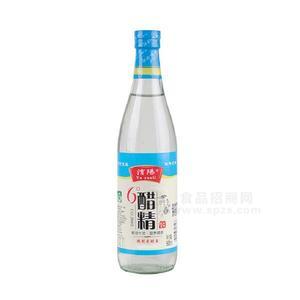 淯陽(yáng) 醋精 500ml