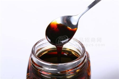 晏慈萊陽慈梨膏萊陽梨膏260克代加工OEM 貼牌廠家招商