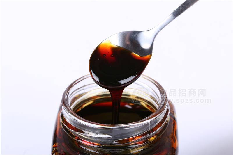 晏慈莱阳慈梨膏莱阳梨膏260克代加工OEM 贴牌厂家招商