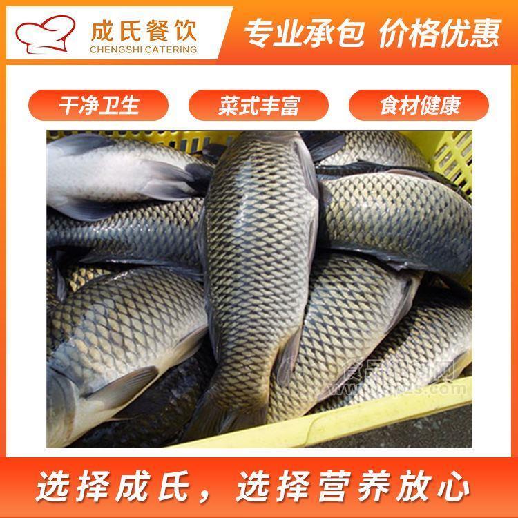 石排工厂食堂承包 食堂蔬菜配送一站式服务