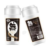 啟活 發(fā)酵型酸奶飲品 乳飲料 350ml