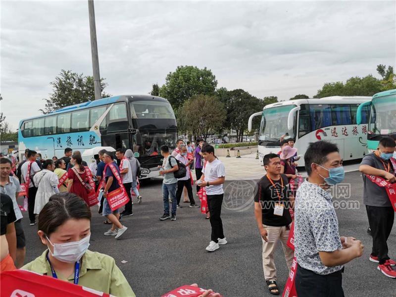 中華名酒招商網(wǎng)，全面宣傳，深入服務(wù)