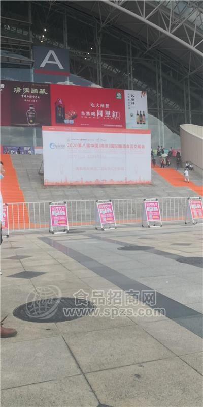 中華名酒招商網(wǎng)，宣傳遍布每個角落