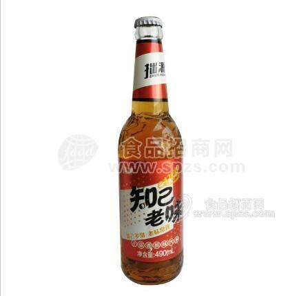 拙源老汽水先进工艺
