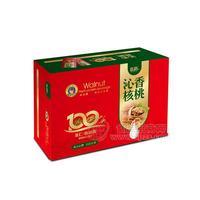 乐路 果仁核桃露 沁香核桃 植物蛋白饮品整箱招商 中秋送礼佳品