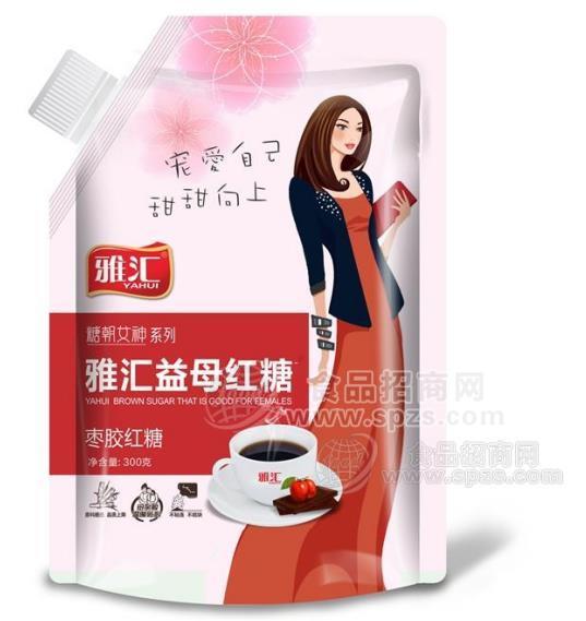 雅汇红糖用新鲜甘蔗 雅汇红糖用新鲜甘蔗