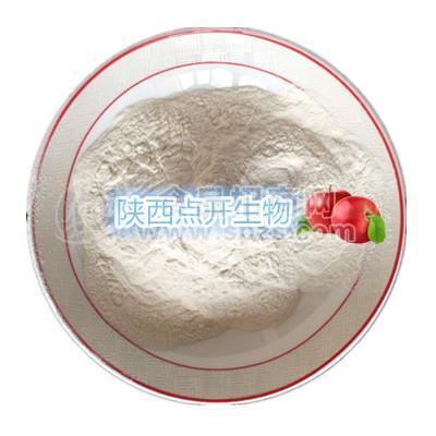 苹果粉