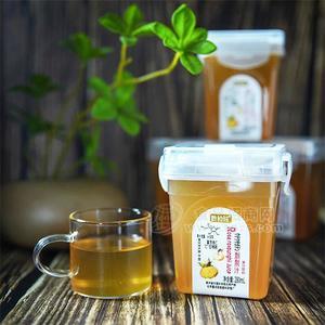 黔柏鈺 刺梨汁 果汁飲料 刺梨果汁 樂(lè)扣杯裝果汁飲料新品招商280ml