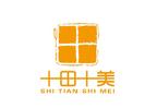 五常市喜家水稻种植专业合作社