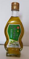 含山县豪膳调味品有限公司