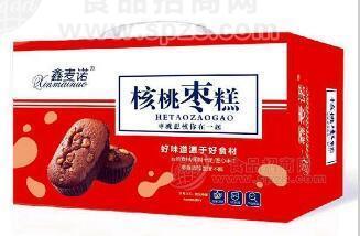 鑫麦诺蛋糕核桃<a href=
