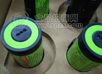 罗斯蒙特变送器电池701PGNKF黑色电池701PBKKF