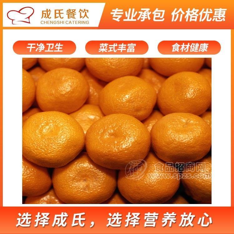 東莞食堂蔬菜配送源頭采購(gòu) 工廠(chǎng)飯?zhí)贸邪?guī)公司