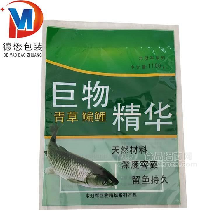 魚(yú)食包裝袋生產(chǎn)廠(chǎng)家A魚(yú)食塑料包裝袋生產(chǎn)廠(chǎng)家A魚(yú)食包裝袋定制生廠(chǎng)家