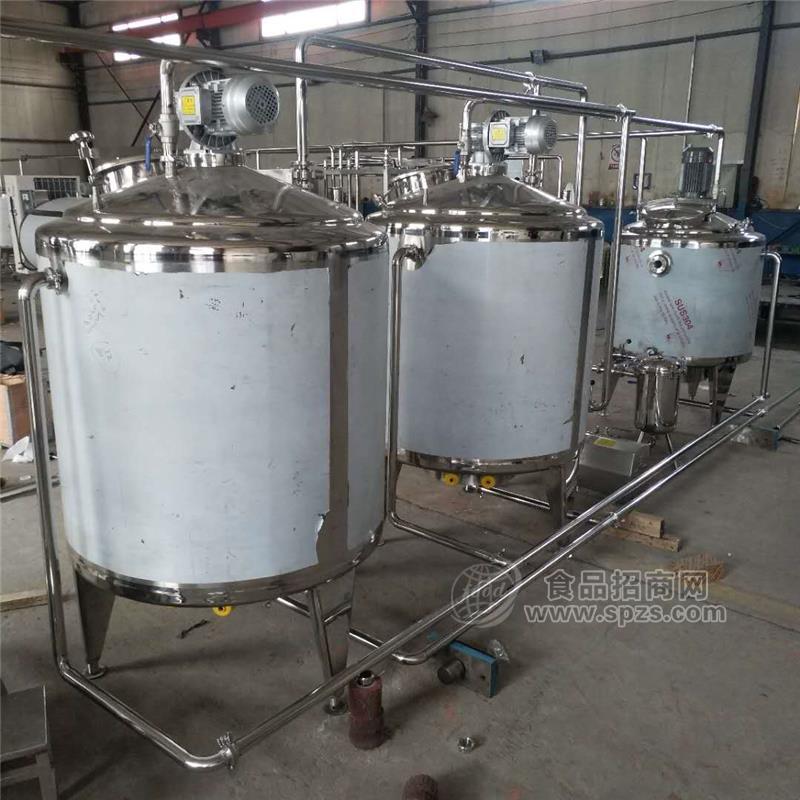 贵州豆干烟熏设备 全自动熟食店专用机器