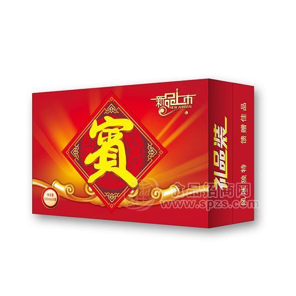 ·凉茶招商 礼品装 送礼佳品320mlx24罐 