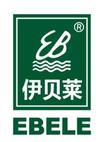 广州市伊钡莱保健品科技有限公司