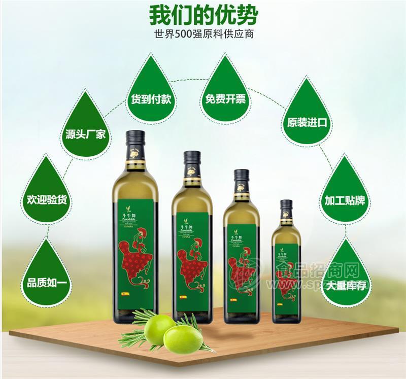 意大利原装进口食用特级橄榄油厂家批发橄榄油散油21吨化工原料橄榄油批发商招商