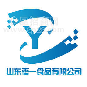 山东枣一食品有限公司