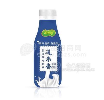 道米香酸奶<a href=