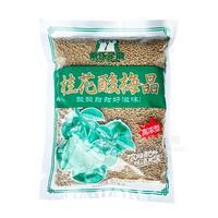 快樂企鵝桂花酸梅晶 高濃型 沖調(diào)