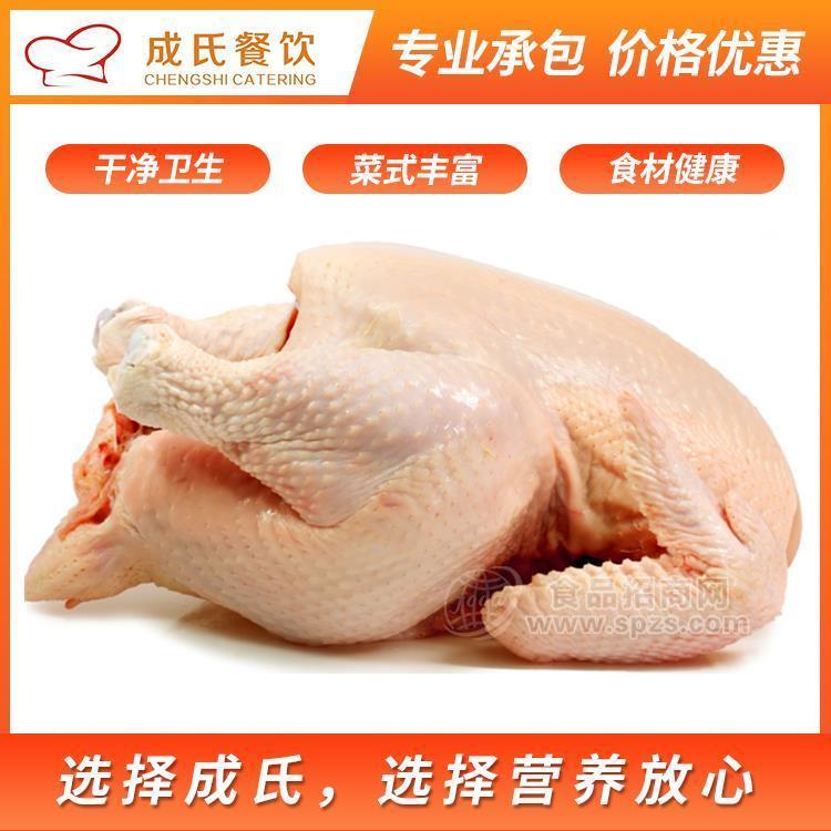 东莞员工饭堂承包工厂食堂承包菜式丰富