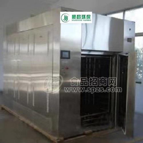 工业烘箱-广泛应用食品烘焙干燥-化工固化，热处理设备