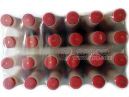 同向好豆奶  330ml*24瓶  植物蛋白饮料招商