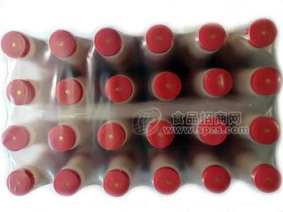 同向好豆奶  330ml*24瓶  植物蛋白饮料招商