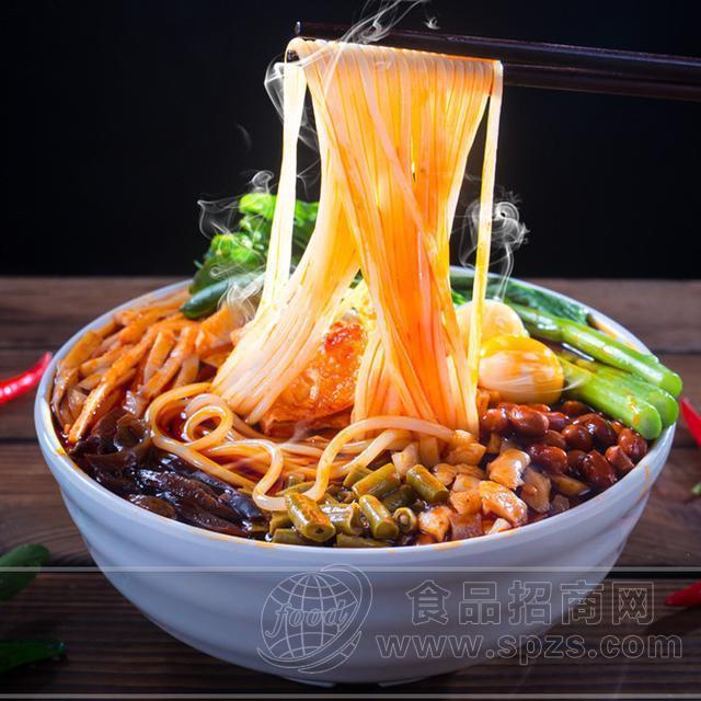 大量供应螺蛳粉调味包