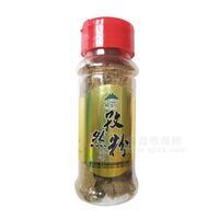 椒玉農(nóng)孜然粉調味品 瓶裝