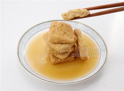 老相食香卤豆腐干批发