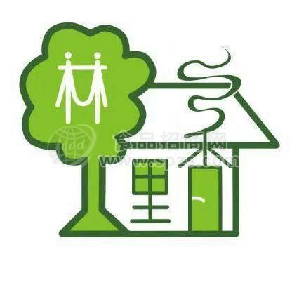 益阳林里香食品有限公司