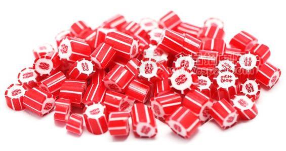 澳洲设计师糖果