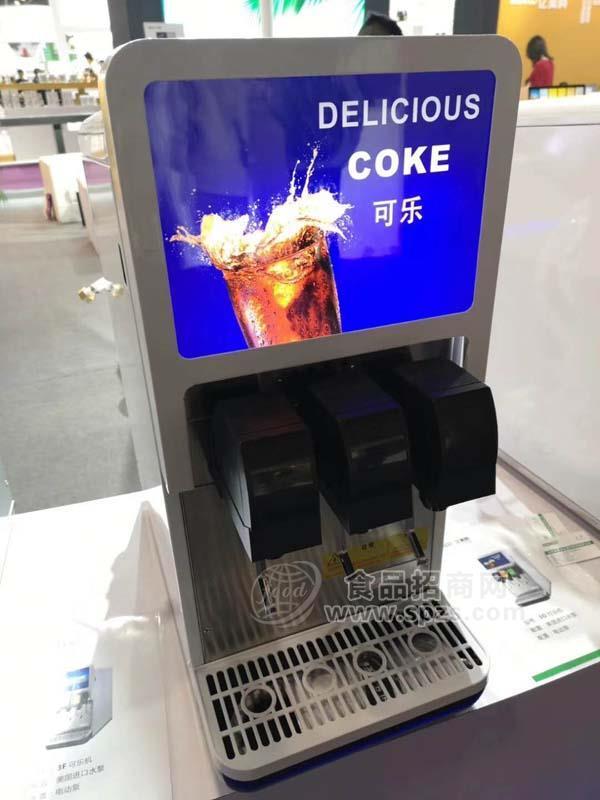 苏州自助餐厅果汁奶茶机免安装维修安装