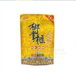榔掌柜 枸杞檳榔 15元袋裝檳榔 全國(guó)招商代理 休閑食品 28g