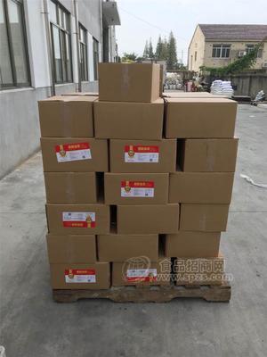 苏客速冻生坯油条