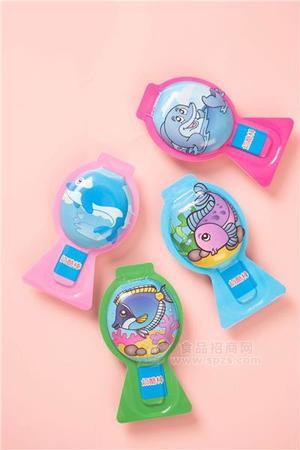 优酪谷奶酪棒 多种口味 儿童辅食厂家招商