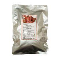 湘味濃 袋裝米粉肉  童年惦 低溫肉制品 米粉肉加盟代理 500g