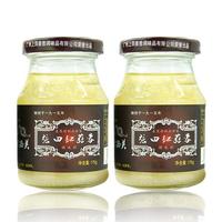 广式经典美食 老广的味道