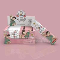 仙榨季奶茶固体饮料招商贴牌25gx20袋