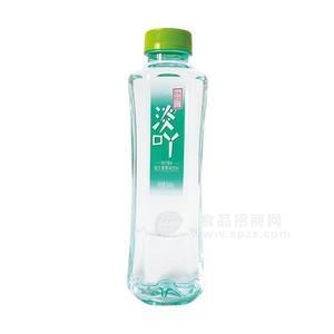 維生素果味飲料 500ml