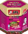 重庆川鹏食品有限公司