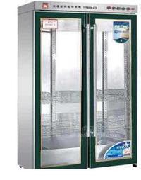 鼓楼烤箱一台也批发