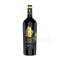 瓶装  葡萄酒 红酒  招商 代理