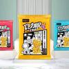 商丘市水缘泉食品有限公司