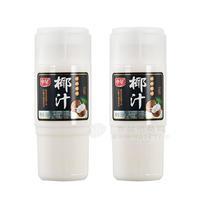 中星椰汁植物蛋白飲料380ml