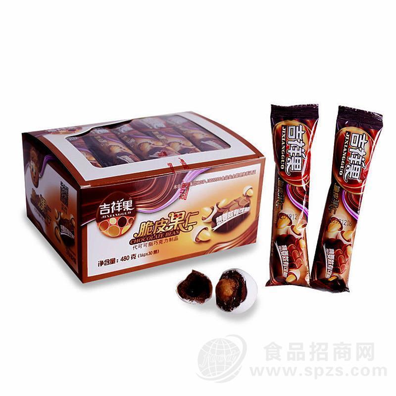 上海食品批发行业新趋势：从传统到现代