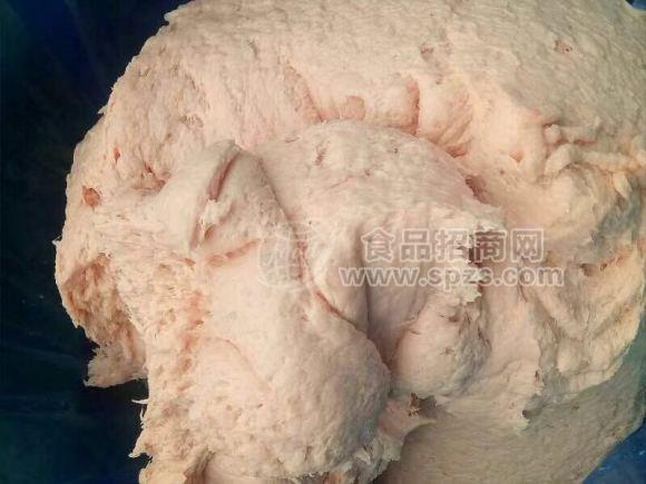 骨泥机可以直接分离整鸡整鸭肉泥吗